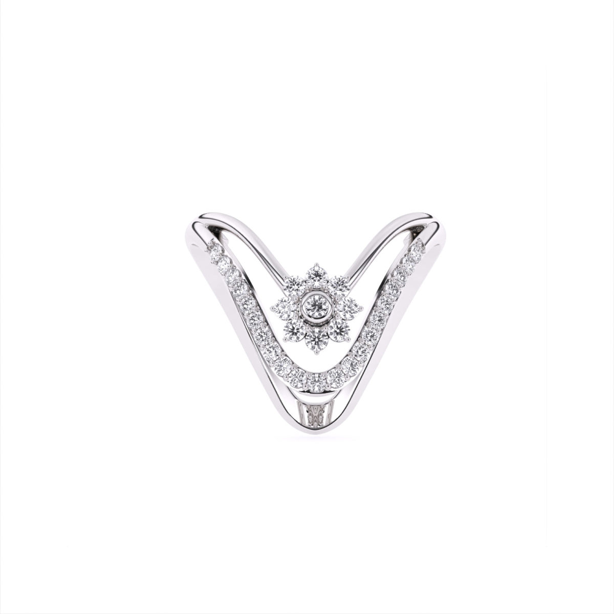 product-5